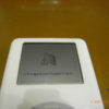 iPod-4G-SSD化、その後